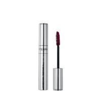 By Terry Terrybly Mascara 8ml (Various Shades) - N6