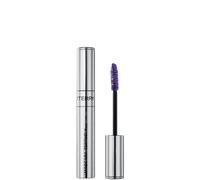 By Terry - Mascara Terrybly - Mascara