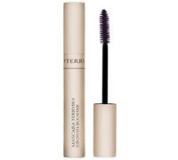 By Terry - Mascara Terrybly: Growth Booster Mascara No 4 Purple Success 8g for Women