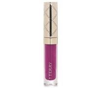 Terribly Velvet Rouge Lipstick 6 Gipsy Rose 2ml