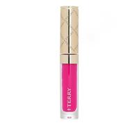 By Terry - Terrybly Velvet Rouge - # 7 Bankable Rose 2ml/0.07oz