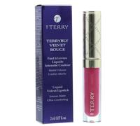 By Terry Terrybly Velvet Rouge Liquid Velvet Lipstick 2ml - 5 Baba Boom