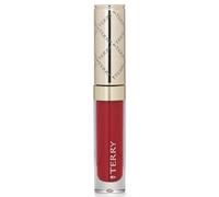 BY TERRY Terrybly Velvet Rouge Liquid Velvet Lipstick 9 My Red