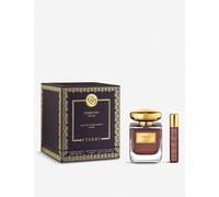 By Terry Terryfic Oud Eau De Parfum 100ml