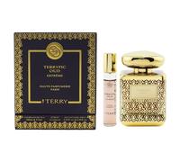 By Terry Terryfic Oud Extreme 100ml + 9ml Extrait De Parfum Sprays