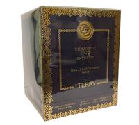By Terry Terryfic Oud Extreme 100ml + 9ml Extrait De Parfum Sprays