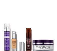 By Terry The Glow Collection