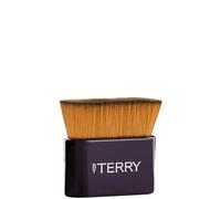 By Terry - Tool Expert Brush Face & Body - Face Brush