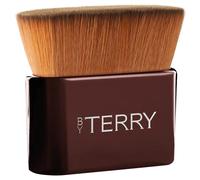 By Terry - Tool-Expert Face & Body Brush Copper - Powder Brush