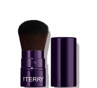 By Terry - Tool-Expert Kabuki - Face Brush