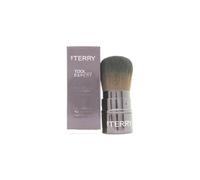 By Terry - Tool-Expert Kabuki - Face Brush