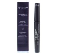 By Terry Unisex Lash-Expert Twist Brush N°1 Master Black Mascara 8.3g - One Size
