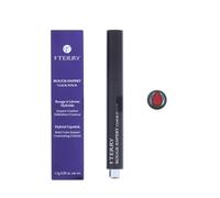 By Terry Unisex Rogue-Expert Click Stick N°16 Rouge Initiation Lipstick 1.5g - NA - One Size