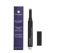 By Terry Unisex Rogue-Expert Click Stick N°9 Flesh Award Lipstick 1.5g - NA Velvet - One Size