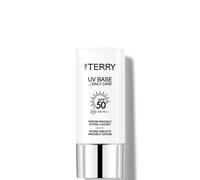 By Terry Uv Base Spf50 30Ml