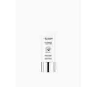 By Terry Uv Base Spf50 30Ml