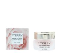 By Terry Womens Baume De Rose Lip Care 10g - One Size
