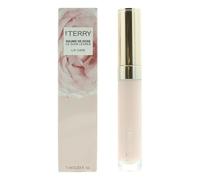 By Terry - Baume de Rose - Lip Balm