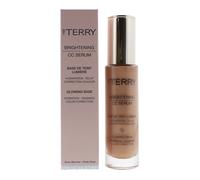 By Terry - Brightening Cc Serum - Hydrating Serum