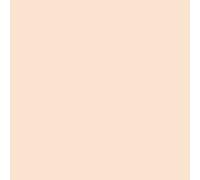 By Terry Women's Brightening CC Foundation 1C Fair Cool 30ml