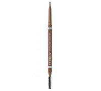 By Terry Women's Browliner Blackstar - 1.Blonde 0.9g in 1 Blonde