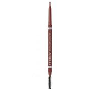 By Terry Women's Browliner Blackstar 2.Auburn 0.9g in 2 Auburn By Terry 2 Auburn