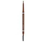 By Terry Women's Browliner Blackstar 4.Brunette 0.9g in 4 Brunette
