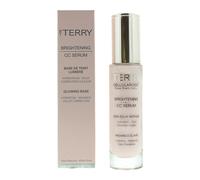 By Terry Cellularose Brightening CC Serum No 2 Rose Elixir 30ml