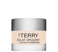 By Terry Éclat Opulent Serum Foundation N1 Vanilla 30 ml for Women
