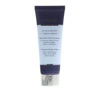 By Terry Hyaluronic Hydra Primer 40ml For Women