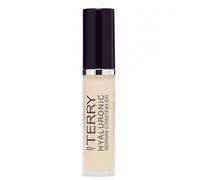 By Terry Hyaluronic Serum Concealer (Various Shades) - 1. Rosy Light