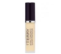 By Terry Women's Hyaluronic Serum Concealer 3. Apricot Nude 5.2ml in 3 Apricot Nude By Terry 3 Apricot Nude