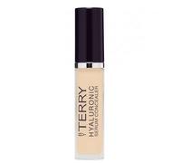 By Terry Women's Hyaluronic Serum Concealer 4. Rosy Nude 5.2ml in 4 Rosy Nude By Terry 4 Rosy Nude