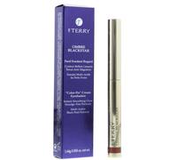 By Terry - Ombre Blackstar - Eye Shadow
