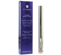 By Terry Womens Ombre Blackstar Color-Fix Cream 6 Frozen Quartz Eye Shadow 1.64g - Black - One Size