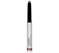 By Terry Women's Ombre Blackstar Color-Fix Cream Eye Shadow No 4 Bronze Moon 1.64g By Terry No 4 Bronze Moon