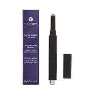 By Terry Womens Rouge-Expert Click Stick Hybrid Lipstick 1.5g - 25 Dark Purple - One Size