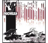 By The Beard Of Zeus by Xur - Mich!gan