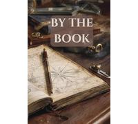 By the Book: Learning the Rules Before You Rewrite Them