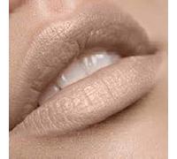 By The Clique Nude Beige Matte Liquid Lipstick Long Lasting | Perfect Texture | Sandy Mandy