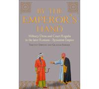 By the Emperor's Hand