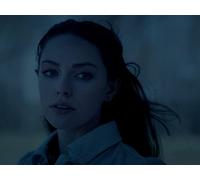 By the End of This, You'll Know Who You Were Meant to Be