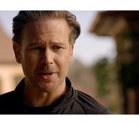 By the End of This, You'll Know Who You Were Meant to Be