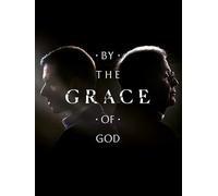 By the Grace of God