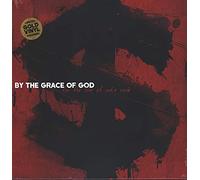 By The Grace Of God - For The Love Of Indie Rock (Opaque Gold Vinyl) [VINYL]