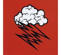 By the Grace of God - Hellacopters Compact Disc