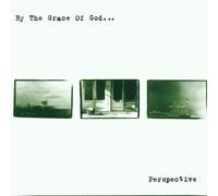 By the Grace of God Perspective (CD) (US IMPORT)