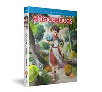 By the Grace of the Gods: Season One