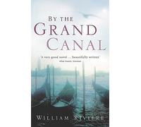 By the Grand Canal