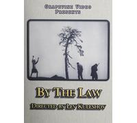 By the Law 1926 [DVD] [Region 1] [US Import] [NTSC]